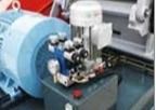 1200KG Zware Krachtige het Afval Plastic Maalmachine van H