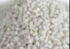 75r afvalplastiek die Pelletiserend Machine recycleren