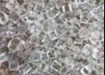 110kw HUISDIER Één de Fles van het Schroef Plastic Huisdier Recyclingsmachine