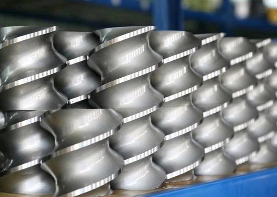 Parallelle Tweelingschroef WPC die Machine pelletiseren