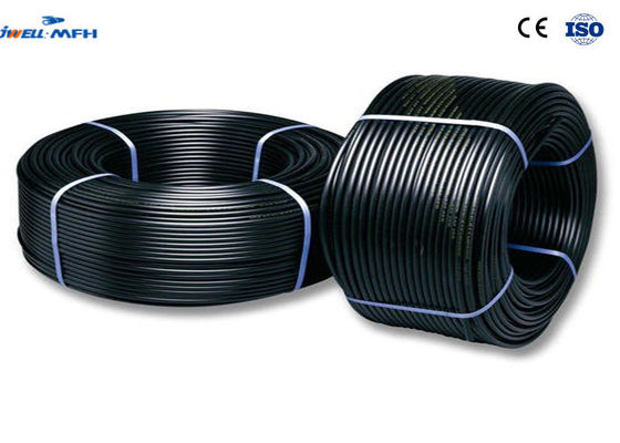 JWELL-Hdpe pp de Pijp die van pvc de Machine van de Machineuitdrijving maken