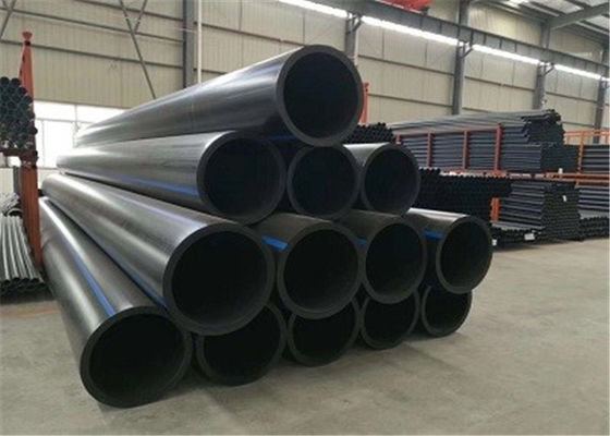 20mm JWELL Hdpe de Machine van de Pijpuitdrijving