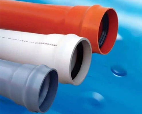 JWELL-HDPE pp MPP de Pijp die van de de Watervoorzieningsdruppelbevloeiing van pvc Machine maken