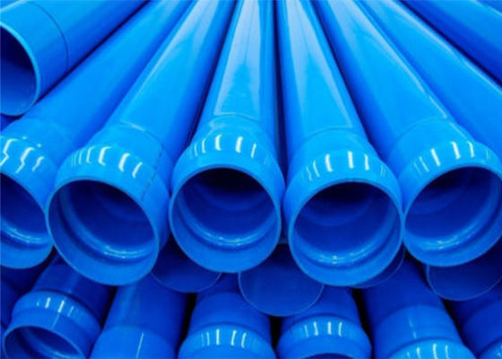 JWELL-HDPE pp MPP de Pijp die van de de Watervoorzieningsdruppelbevloeiing van pvc Machine maken