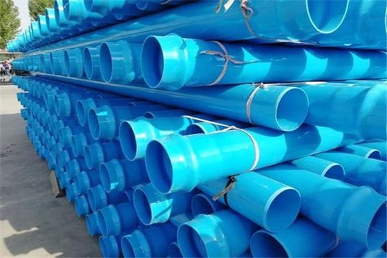 De Laagpa PPR PERT Plastic Pipe Extrusion Line van JWELL Muti