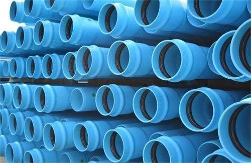 De Laagpa PPR PERT Plastic Pipe Extrusion Line van JWELL Muti