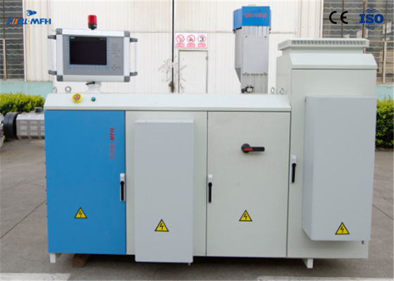 55kw kies Schroefpe pp ABS HUISDIER PER PS de Machine van de Pijpuitdrijving uit