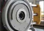 Pp-PE PET-folieplastiek die Recyclingsmachine pelletiseren