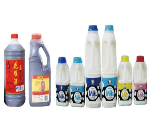 3000ml dubbele Post 2 de Blazende Machine van het Holtehuisdier