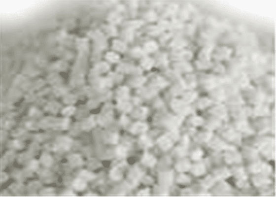 Jwellafval de Plastic PE van de Recyclingsmachine pp PS Enige Schroef die van PC Machinegranulator pelletiseren