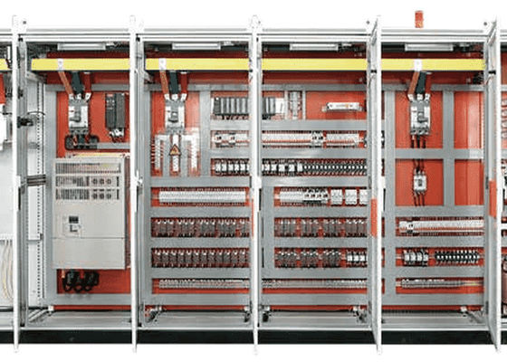 Co-de Machine van de het Bladuitdrijving van het Extruderpp EVA EVOH PE Ps Schuim