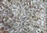 De HUISDIERENfles schilfert Plastiek af die Recyclingsmachine pelletiseren