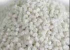JWELL-Laboratoriummachine voor Tweeling de Schroefextruder van de Test Dubbele Schroef