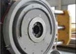 600r Co die de Parallelle Drievoudige Machine van de Schroefextruder roteren
