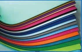 XPE IXPE die Mat Foaming Coil Sheet Extrusion-Lijn beklimmen