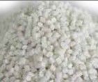 PE/PP/PS/PC/ABS/PA plastiek die Pelletiserend Machine recycleren