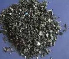 1000kg h-Hdpe Pijpontvezelmachine