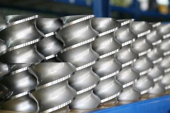 De HUISDIERENfles schilfert de Plastic Machine van de Recyclingsgranulator af