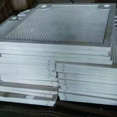 1000kg/H PS kiezen het Afval van de Schachtontvezelmachine Plastic Recyclingsmachines uit