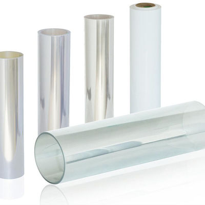 600mm Plastic het Blad Speciale Maalmachine van PC van pvc PS van het Schacht600kg/h HUISDIER pp