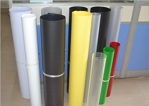 Afval Plastic van het HUISDIERENpp pvc PS van de Recyclingsmachine 500kg/H Plastic het Bladontvezelmachine van PC