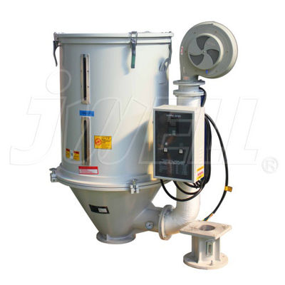Polyolefin de Drainagehdpe van de Watervoorzieningsgasslang Pijpextruder