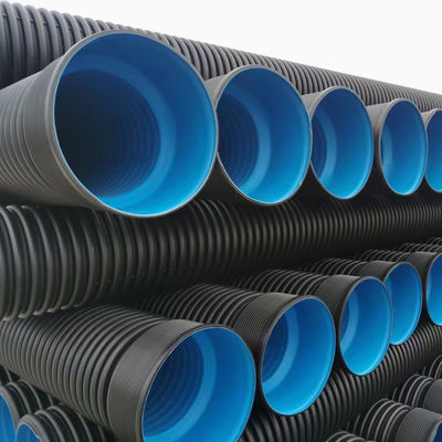 HDPE pp de Buis die van pvc de Machine van de de Pijpuitdrijving van Machinedwc maken