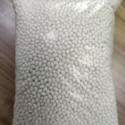 Zetmeel van 1000kg/h PLA PBAT vulde Bio Plastic het Samenstellen Lijn